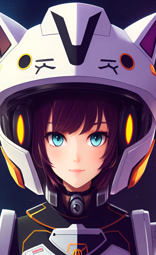 Item #94902576439483470418672920865183919076895188223353439362796960018537337847809 Media