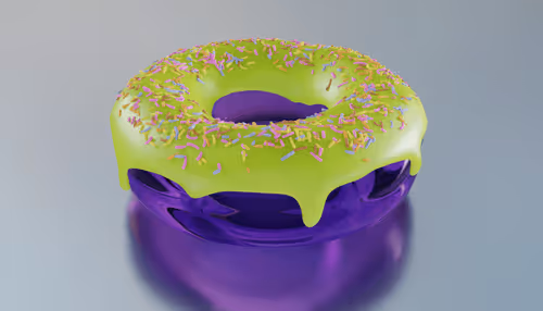 41229759225466791956466257974134432221248947814152301126948743281882022543363