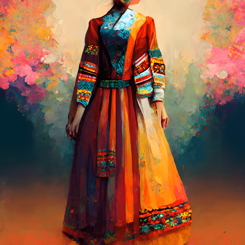 Item #29175769711031001188104371980840503060358463933997893512568326645491177619457 Media