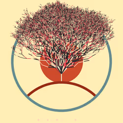 74168867016011539093366687608765447348507224284888477074887989928783899525121