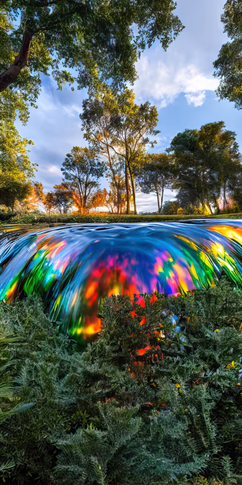 Item #53204195999668057401361450590388499232587888718751066529720239265311921012737 Media