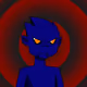 71479021472109430783249380684343458466218525511123984239280472842123721310209