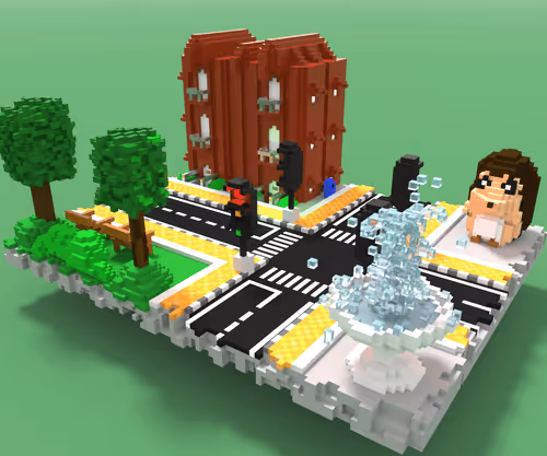 Item #76443238712514302445344122875693397142304414529317922746024832550282639441921 Media