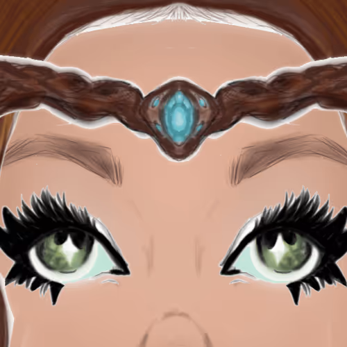 Item #91559513675798010530025252546129692313639258062753074002266024061376965640193 Media