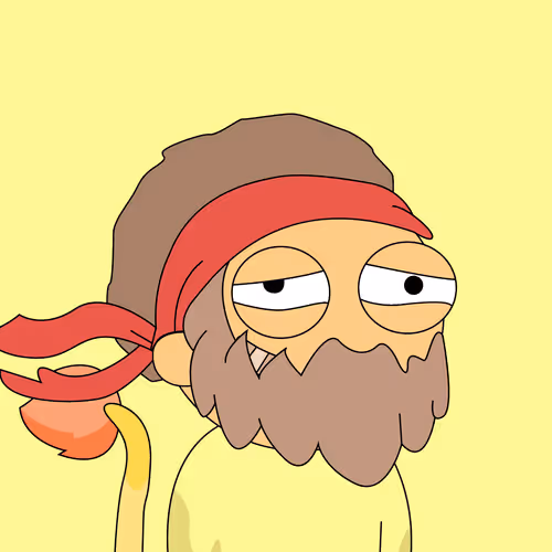 14325872341161521868285146798690700372449135077498720180606411134876168224769