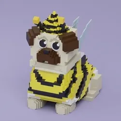 50862676998018152132164352692511512523893352248527263813767793945086336696321