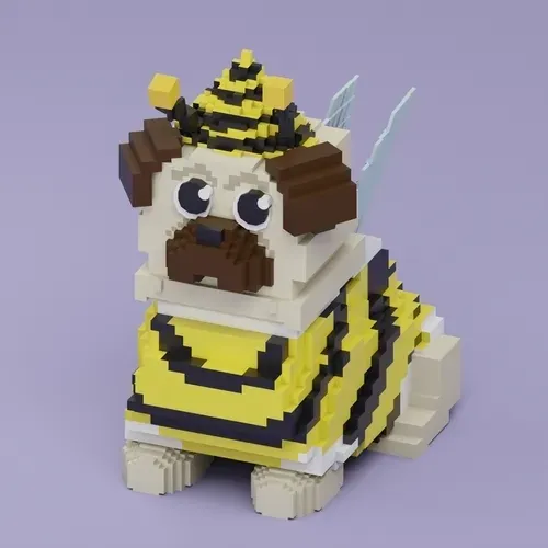 50862676998018152132164352692511512523893352248527263813767793945086336696321