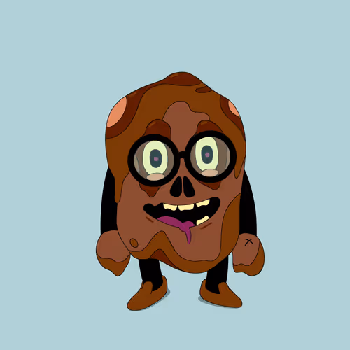 Item #106481820359430915007416645171535700148182944171855638251292839049112657592321 Media