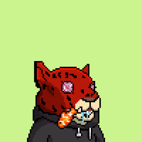 Item #104423355346010529541967717359507423544352482712533388343599546301393177411585 Media