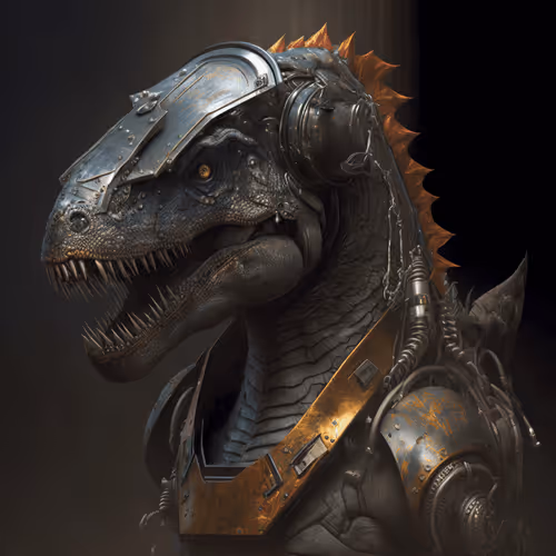 Item #83843975436584548212169665407777360393182779887457631947349364997979566505985 Media