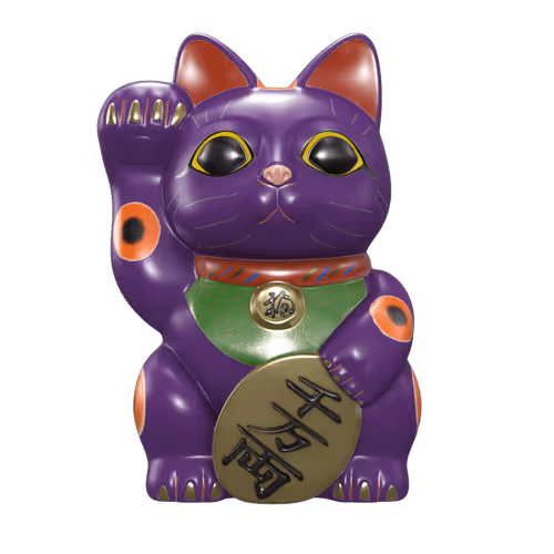 Item #100894631631561358709532897910124176332091359014248750213611910929858701557825 Media