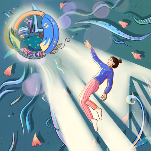 Item #105988160133135967691495732833608794340075923520965019955333287598570508124161 Media