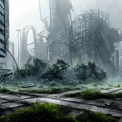 43984228686435806681892770082076821553381332475235202355438462549033232629761