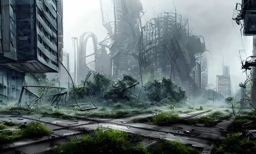 Item #43984228686435806681892770082076821553381332475235202355438462549033232629761 Media