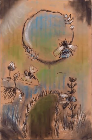 Item #9042694887545082975469487512771236512596934028030451239736302291631298576385 Media