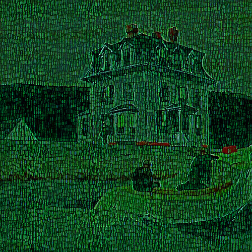 Item #68450776753832676850335078654066222276030231801250691354606976287570881675265 Media