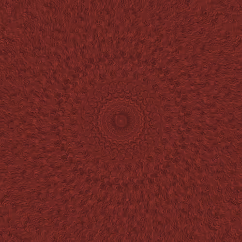 Item #115415674108985959447078993331653741840406307259544468731919808604882769805412 Media