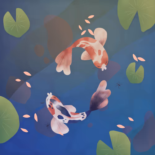 Item #107615685611239298717825344873920367823899750793655442951173931642384520577025 Media