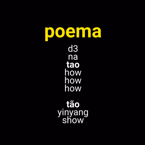 Item #44969388356410518184886957273009336923164404756512051318439170799980238602241 Media