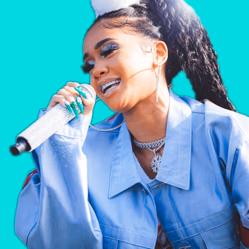 Item #68278883781052837415858909156946568089743001421671810439549603280797992747009 Media