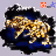 alicemagic777 Collection