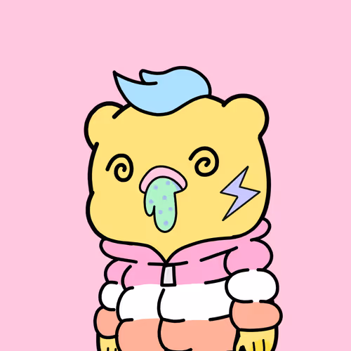 Item #8417426608815236935661563963969312137381790331485571956781132072823805706241 Media