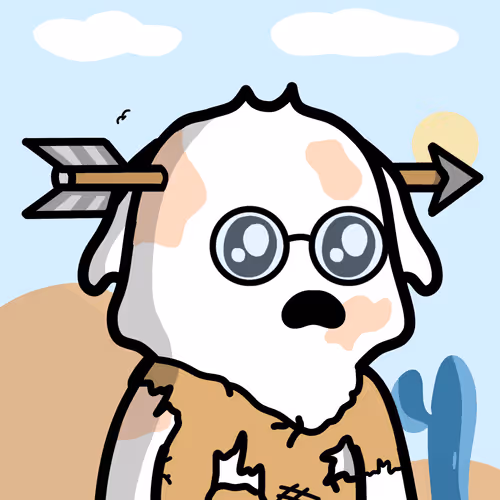 Item #39066318568444658491571505502294011207141966988067831481535584471092004126721 Media