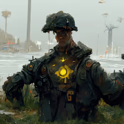 107196487530344943477137471903898295557297928084176044408499235081709519110145