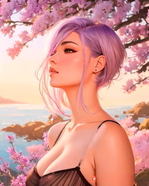 Item #19541584583708188261976417540407730624957122719074965240553797424733610835978 Media