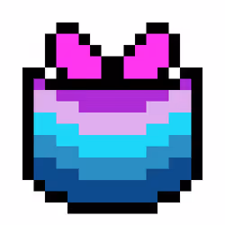 12978649118872199276508771211947131811887970598313090704765617904613221990401