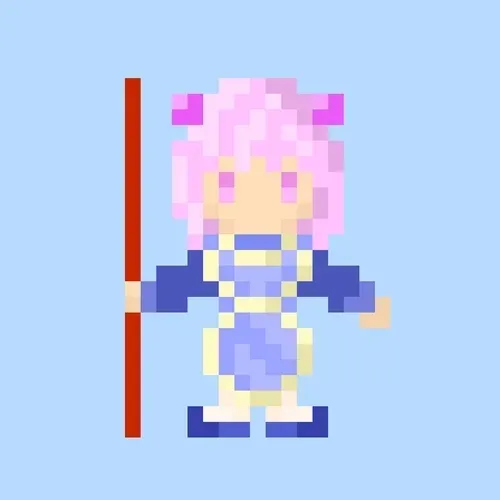 56790856142174894790345984002412648235397374258858518229189147966122057793537