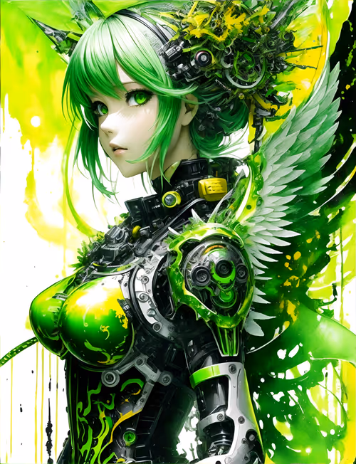 Item #24488918655555610302242202668009597392638406405017454324269306079852940492801 Media