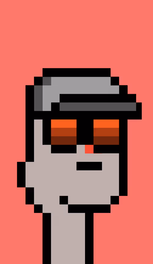 Item #114948595699751396475775541260452437231275247075374228985968713844474177912833 Media