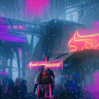 Item #89554228141175831615461818163742752051591144231139955853510162523007345491969 Media