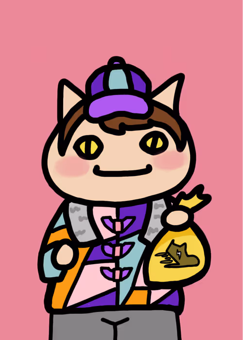 Item #5490153670888654799083047791897227386146956505469553870600422912884186546177 Media