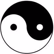 Untitled Collection #34992491