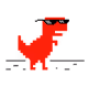 74269867486248006168541120136156037888148030920049013980264401464987997962251