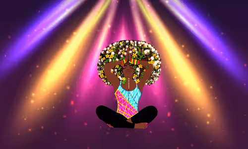 Item #84209133432736582283731389507919395456938926413239697782167036123159866638346 Media