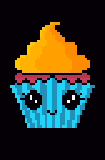 Item #42290163949587560940941562609418986648067520660542106689242667934462135762945 Media