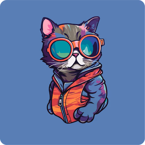 Item #54704785985595222716261770278440465708346104635654337681383030639768287313921 Media