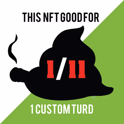 Item #24569870034389031327981479906661812146428951478071179288829234511858980880385 Media