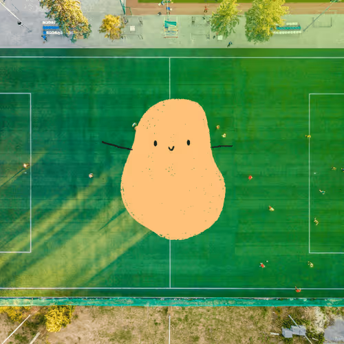 Item #80530001432467599069247077311997729450836982936685977606263249612331531894785 Media