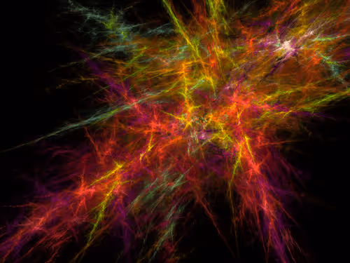 Item #78903285065098626362122179982371796950180940267575141076281674108481547796481 Media