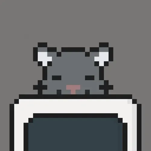 107970299710041816728600367458248340365460441748539808191029753148797605642241