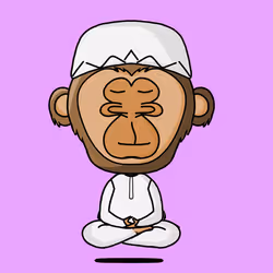 39846305745351427402929840075586638398440324861888810657354704483062005104641