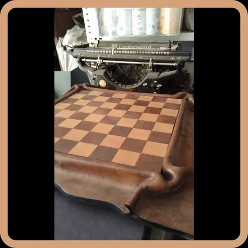 Item #44068329092758026135088865875648018119032632923937033351317712430662993051649 Media