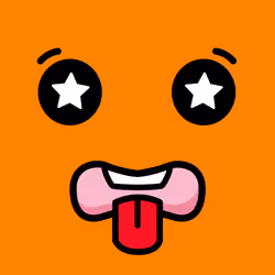 PFP Emoji 15