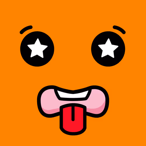 Item #5608173729114916114492904783685374785535132915825215709485408748316766765057 Media