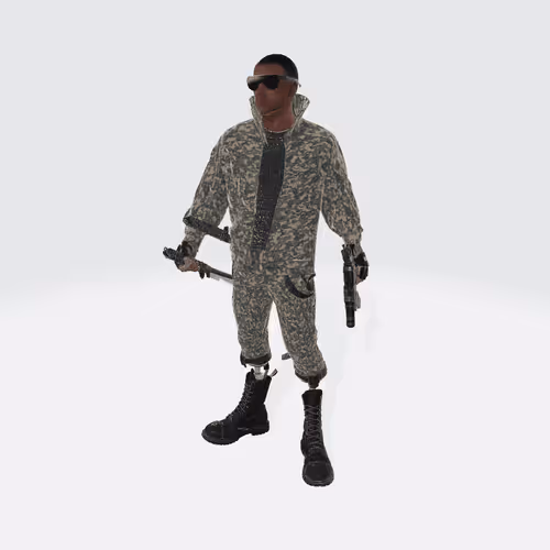 Item #75108038848537595516289644371336622363204807995429973577556439854520901571464 Media