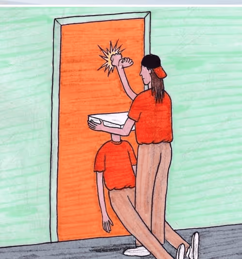 Item #94298163939822114811698429488841799581345034787184767758640256782941177249892 Media